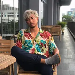 review6